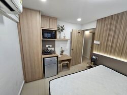 Blk 685 Hougang Spring (Hougang), HDB 3 Rooms #508453961